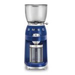 آسیاب قهوه اسمگ مدل CGF11CR - Image 7