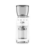 آسیاب قهوه اسمگ مدل CGF11CR - Image 5