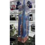 جارو شارژی بیسل مدل 1132Z - Image 6