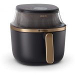سرخ کن فیلیپس مدل PHILIPS NA322 - Image 2