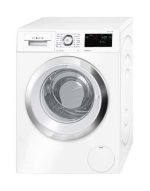 ماشین لباسشویی بوش مدل WAT28780IR - Image 3