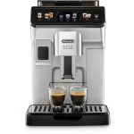 اسپرسوساز دلونگی مدل DELONGHI ECAM 450.86.T - Image 2