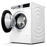 ماشین لباسشویی بوش مدل WGA242X0ME - Image 2