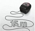 جارو برقی بوش مدل BGL8POW2 - Image 5