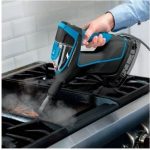 بخارشوی و تی کش بیسل آمریکا مدل Bissell Pewerfresh Slim 2781Z - Image 6
