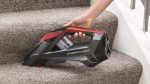 لکه بر شارژی بیسل مدل stain Eraser 2005z - Image 5