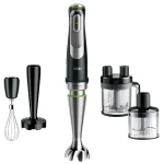گوشتکوب برقی براون مدل MQ9187 - Image 2