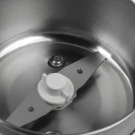 آسیاب مولینکس مدل AR110 - Image 4