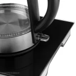 چای ساز گوسونیک مدل GST-876 - Image 4