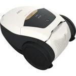 جاروبرقی آاگ مدل VX821ALR - Image 3