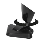جاروبرقی ایستاده سارکس اسمارت SR-5010 - Image 3