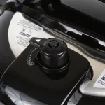 پلوپز دونالکس مدل DN-300 - Image 4
