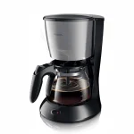 قهوه ساز فیلیپس مدل HD7462 - Image 3