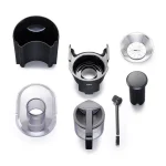 آبمیوه گیری براون مدل J500 - Image 4