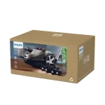 جاروبرقی فیلیپس مدل XD8052 - Image 6