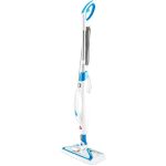 بخارشوی بیسل 10 کاره مدل POWERFRESH 3004Z