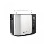 توستر نوتریکوک مدل T102S - Image 5