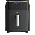سرخ کن تفال مدل TEFAL FW2018 - Image 2