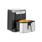 سرخ کن تفال مدل  EY801D - Image 4