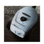 جاروبرقی آاگ مدل AEG VX82-1-4MB - Image 4