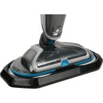 تی برقی بیسل SPINWAVE 2240Z - Image 3