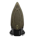 اتو بخار تفال مدل TEFAL SV8062 - Image 3