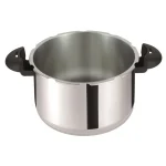 زود پز تفال مدل P4624866 7.5L - Image 3