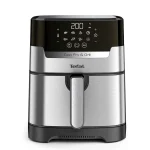 سرخ کن تفال مدل  EY801D - Image 2