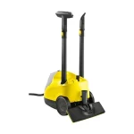 بخار شوی KARCHER SC4WH - Image 2
