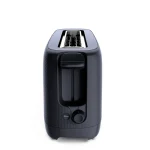 توستر مولینکس مدل LS2M0810 - Image 2