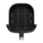 سرخ کن تفال مدل TEFAL FW2018 - Image 8