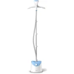 اتو بخارگر ایستاده فیلیپس مدل GC482 - Image 3