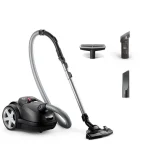 جاروبرقی فیلیپس مدل XD8022 - Image 4