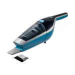جاروشارژی ایستاده بلک اند دکر مدل SVA420 - Image 2