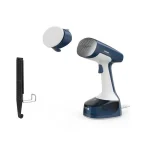 بخارگر تفال DT 7130 - Image 3