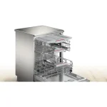 ماشین ظرفشویی بوش مدل SMS46MI20 - Image 3