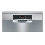 ماشین ظرفشویی بوش مدل SMS46NI01B - Image 3