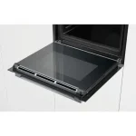 فر توکار بوش مدل HBG632BS1 - Image 3