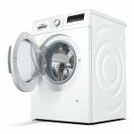 ماشین لباسشویی بوش مدل WAK24260IR - Image 3