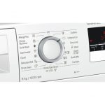 ماشین لباسشویی بوش مدل WAK24260IR - Image 4