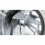 ماشین لباسشویی بوش مدل WGB2560XGC - Image 5
