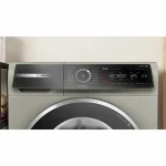 ماشین لباسشویی بوش مدل WGB2560XGC - Image 3