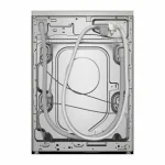 ماشین لباسشویی بوش مدل WGB2560XGC - Image 4