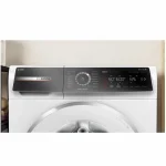 ماشین لباسشویی بوش مدل WGB256A90 - Image 3