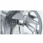 ماشین لباسشویی بوش مدل WGB256A90 - Image 4