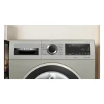 ماشین لباسشویی بوش مدل WGA2440XME - Image 4