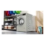 ماشین لباسشویی بوش مدل WGA2440XME - Image 5