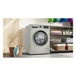 ماشین لباسشویی بوش مدل WGA2440XME - Image 3