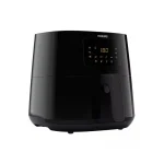 سرخ کن فیلیپس مدلHD9270 - Image 3