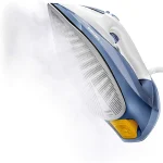 اتو بخار فیلیپس مدل GC4902 - Image 2